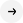 關(guān)于我們