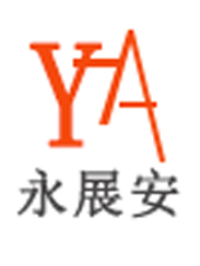 睿易智能