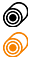 質(zhì)量為先