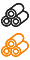專(zhuān)注創(chuàng)新