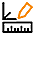 理念
