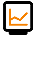 品質(zhì)
