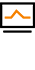 實(shí)力