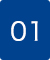 工廠(chǎng)實(shí)力