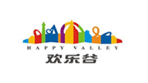 歡樂(lè)谷
