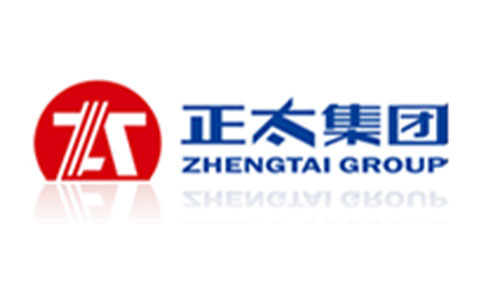 方正集團(tuán)