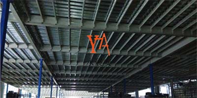 株洲市德科材料科技有限公司
