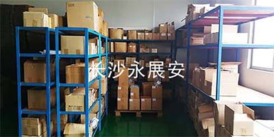 倉(cāng)儲(chǔ)貨架有哪些分類？